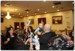 Filename=georgeyousif_2823629.jpg
Filesize=60KiB
Dimensions=749x505
Date added=Dec 19, 2012 georgeyousif_2823629.jpg