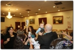 Filename=georgeyousif_2823729.jpg
Filesize=59KiB
Dimensions=749x505
Date added=Dec 19, 2012 georgeyousif_2823729.jpg