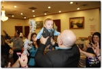 Filename=georgeyousif_2823829.jpg
Filesize=58KiB
Dimensions=749x505
Date added=Dec 19, 2012 georgeyousif_2823829.jpg