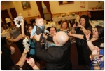 Filename=georgeyousif_2823929.jpg
Filesize=62KiB
Dimensions=749x505
Date added=Dec 19, 2012 georgeyousif_2823929.jpg