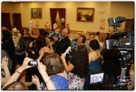 Filename=georgeyousif_2824029.jpg
Filesize=68KiB
Dimensions=749x505
Date added=Dec 19, 2012 georgeyousif_2824029.jpg