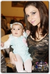 Filename=georgeyousif_2824129.jpg
Filesize=38KiB
Dimensions=372x550
Date added=Dec 19, 2012 georgeyousif_2824129.jpg