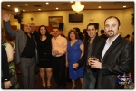 Filename=georgeyousif_2824229.jpg
Filesize=56KiB
Dimensions=749x505
Date added=Dec 19, 2012 georgeyousif_2824229.jpg