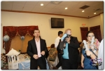 Filename=georgeyousif_2824329.jpg
Filesize=57KiB
Dimensions=749x505
Date added=Dec 19, 2012 georgeyousif_2824329.jpg