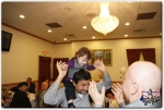 Filename=georgeyousif_2824429.jpg
Filesize=54KiB
Dimensions=749x505
Date added=Dec 19, 2012 georgeyousif_2824429.jpg