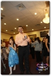 Filename=georgeyousif_2824529.jpg
Filesize=32KiB
Dimensions=372x550
Date added=Dec 19, 2012 georgeyousif_2824529.jpg