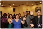 Filename=georgeyousif_2824629.jpg
Filesize=53KiB
Dimensions=749x505
Date added=Dec 19, 2012 georgeyousif_2824629.jpg