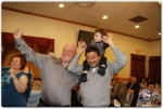 Filename=georgeyousif_2824729.jpg
Filesize=54KiB
Dimensions=749x505
Date added=Dec 19, 2012 georgeyousif_2824729.jpg
