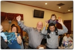 Filename=georgeyousif_2824829.jpg
Filesize=61KiB
Dimensions=749x505
Date added=Dec 19, 2012 georgeyousif_2824829.jpg