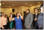 Filename=georgeyousif_2824929.jpg
Filesize=59KiB
Dimensions=749x505
Date added=Dec 19, 2012 georgeyousif_2824929.jpg