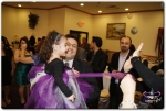 Filename=georgeyousif_2825029.jpg
Filesize=57KiB
Dimensions=749x505
Date added=Dec 19, 2012 georgeyousif_2825029.jpg