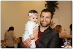 Filename=georgeyousif_2825129.jpg
Filesize=45KiB
Dimensions=749x505
Date added=Dec 19, 2012 georgeyousif_2825129.jpg