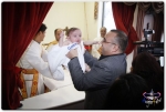 Filename=georgeyousif_282529.jpg
Filesize=52KiB
Dimensions=749x505
Date added=Dec 19, 2012 georgeyousif_282529.jpg