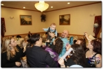Filename=georgeyousif_2825329.jpg
Filesize=62KiB
Dimensions=749x505
Date added=Dec 19, 2012 georgeyousif_2825329.jpg
