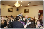 Filename=georgeyousif_2825429.jpg
Filesize=60KiB
Dimensions=749x505
Date added=Dec 19, 2012 georgeyousif_2825429.jpg