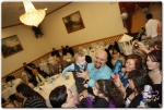 Filename=georgeyousif_2825529.jpg
Filesize=68KiB
Dimensions=749x505
Date added=Dec 19, 2012 georgeyousif_2825529.jpg