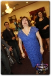 Filename=georgeyousif_2825629.jpg
Filesize=36KiB
Dimensions=372x550
Date added=Dec 19, 2012 georgeyousif_2825629.jpg