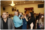Filename=georgeyousif_2825729.jpg
Filesize=56KiB
Dimensions=749x505
Date added=Dec 19, 2012 georgeyousif_2825729.jpg