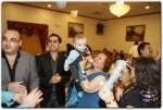 Filename=georgeyousif_2825929.jpg
Filesize=66KiB
Dimensions=749x505
Date added=Dec 19, 2012 georgeyousif_2825929.jpg