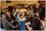 Filename=georgeyousif_2826029.jpg
Filesize=69KiB
Dimensions=749x505
Date added=Dec 19, 2012 georgeyousif_2826029.jpg