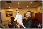 Filename=georgeyousif_2826129.jpg
Filesize=51KiB
Dimensions=749x505
Date added=Dec 19, 2012 georgeyousif_2826129.jpg