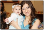 Filename=georgeyousif_2826229.jpg
Filesize=57KiB
Dimensions=749x505
Date added=Dec 19, 2012 georgeyousif_2826229.jpg