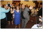 Filename=georgeyousif_2826429.jpg
Filesize=69KiB
Dimensions=749x505
Date added=Dec 19, 2012 georgeyousif_2826429.jpg