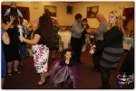 Filename=georgeyousif_2826529.jpg
Filesize=58KiB
Dimensions=749x505
Date added=Dec 19, 2012 georgeyousif_2826529.jpg