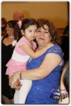 Filename=georgeyousif_2826629.jpg
Filesize=36KiB
Dimensions=372x550
Date added=Dec 19, 2012 georgeyousif_2826629.jpg