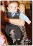 Filename=georgeyousif_2826729.jpg
Filesize=48KiB
Dimensions=396x550
Date added=Dec 19, 2012 georgeyousif_2826729.jpg