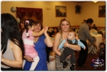 Filename=georgeyousif_2826829.jpg
Filesize=60KiB
Dimensions=749x505
Date added=Dec 19, 2012 georgeyousif_2826829.jpg