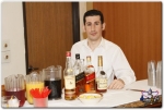 Filename=georgeyousif_2826929.jpg
Filesize=53KiB
Dimensions=749x505
Date added=Dec 19, 2012 georgeyousif_2826929.jpg
