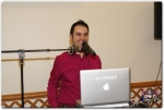 Filename=georgeyousif_2827129.jpg
Filesize=36KiB
Dimensions=749x505
Date added=Dec 19, 2012 georgeyousif_2827129.jpg