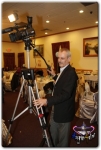 Filename=georgeyousif_2827229.jpg
Filesize=39KiB
Dimensions=372x550
Date added=Dec 19, 2012 georgeyousif_2827229.jpg