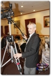 Filename=georgeyousif_2827329.jpg
Filesize=41KiB
Dimensions=372x550
Date added=Dec 19, 2012 georgeyousif_2827329.jpg