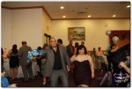 Filename=georgeyousif_2827429.jpg
Filesize=50KiB
Dimensions=749x505
Date added=Dec 19, 2012 georgeyousif_2827429.jpg