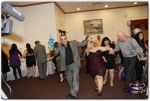 Filename=georgeyousif_2827529.jpg
Filesize=56KiB
Dimensions=749x505
Date added=Dec 19, 2012 georgeyousif_2827529.jpg