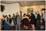 Filename=georgeyousif_2827629.jpg
Filesize=53KiB
Dimensions=749x505
Date added=Dec 19, 2012 georgeyousif_2827629.jpg
