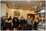 Filename=georgeyousif_2827729.jpg
Filesize=59KiB
Dimensions=749x505
Date added=Dec 19, 2012 georgeyousif_2827729.jpg