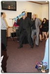 Filename=georgeyousif_2827829.jpg
Filesize=36KiB
Dimensions=372x550
Date added=Dec 19, 2012 georgeyousif_2827829.jpg