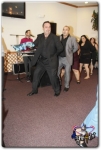 Filename=georgeyousif_2827929.jpg
Filesize=39KiB
Dimensions=372x550
Date added=Dec 19, 2012 georgeyousif_2827929.jpg