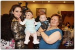 Filename=georgeyousif_2828029.jpg
Filesize=71KiB
Dimensions=749x505
Date added=Dec 19, 2012 georgeyousif_2828029.jpg