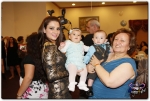 Filename=georgeyousif_2828129.jpg
Filesize=66KiB
Dimensions=749x505
Date added=Dec 19, 2012 georgeyousif_2828129.jpg