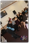 Filename=georgeyousif_2828229.jpg
Filesize=33KiB
Dimensions=372x550
Date added=Dec 19, 2012 georgeyousif_2828229.jpg