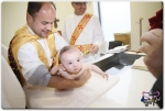 Filename=georgeyousif_282829.jpg
Filesize=49KiB
Dimensions=749x505
Date added=Dec 19, 2012 georgeyousif_282829.jpg