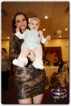 Filename=georgeyousif_2828329.jpg
Filesize=37KiB
Dimensions=372x550
Date added=Dec 19, 2012 georgeyousif_2828329.jpg
