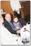 Filename=georgeyousif_2828429.jpg
Filesize=31KiB
Dimensions=372x550
Date added=Dec 19, 2012 georgeyousif_2828429.jpg