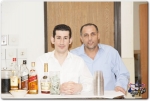 Filename=georgeyousif_2828729.jpg
Filesize=49KiB
Dimensions=749x505
Date added=Dec 19, 2012 georgeyousif_2828729.jpg