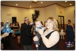 Filename=georgeyousif_2828829.jpg
Filesize=54KiB
Dimensions=749x505
Date added=Dec 19, 2012 georgeyousif_2828829.jpg