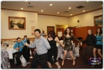 Filename=georgeyousif_2828929.jpg
Filesize=61KiB
Dimensions=749x505
Date added=Dec 19, 2012 georgeyousif_2828929.jpg